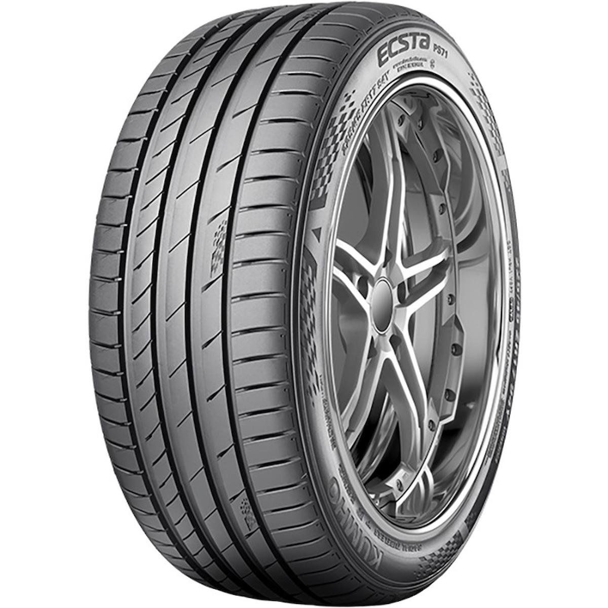Kumho Ps71 Fiyatları