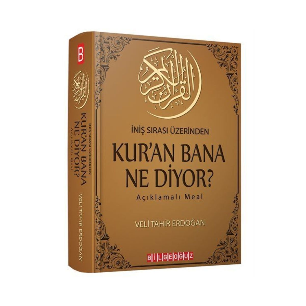 Katta kokrak va eshak bilan onlayn porno