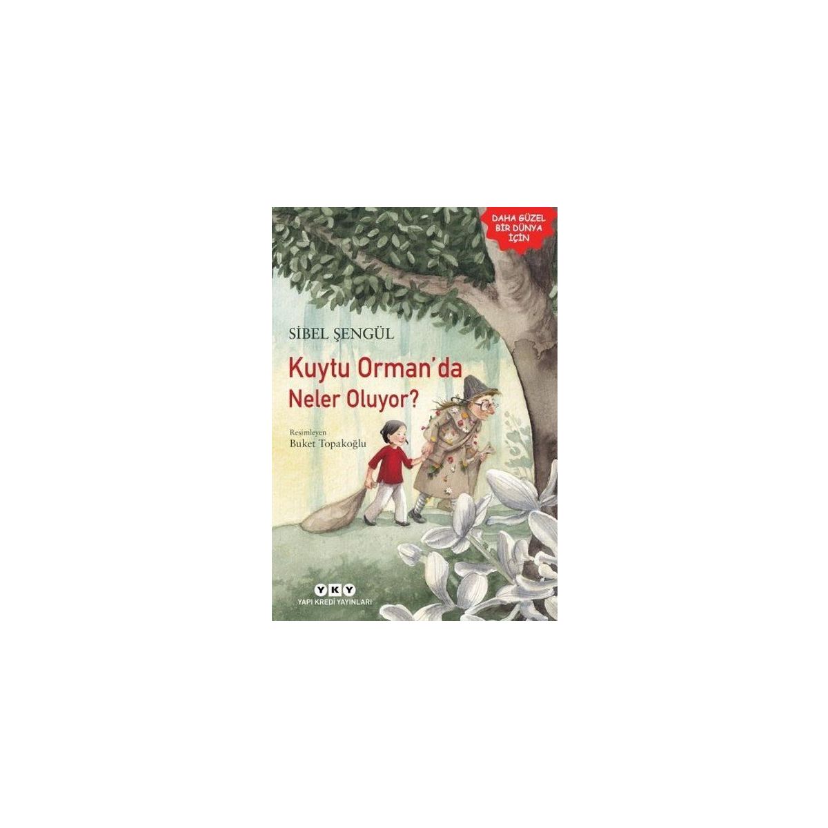 Eski uysiz ayol bilan jinsiy aloqa