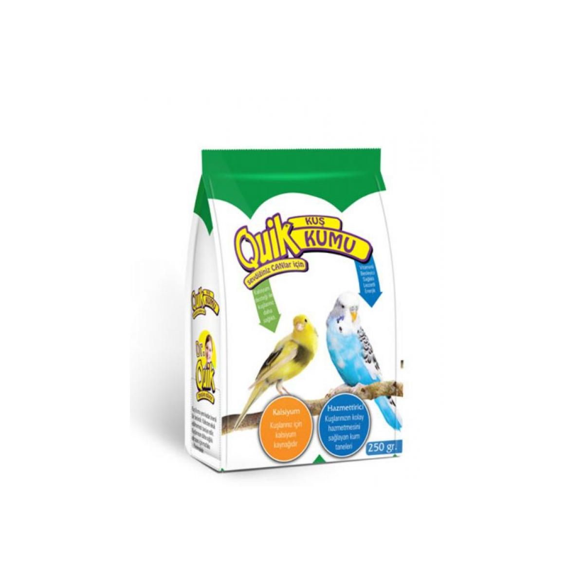 Kus Yuvasi Fiyatlari