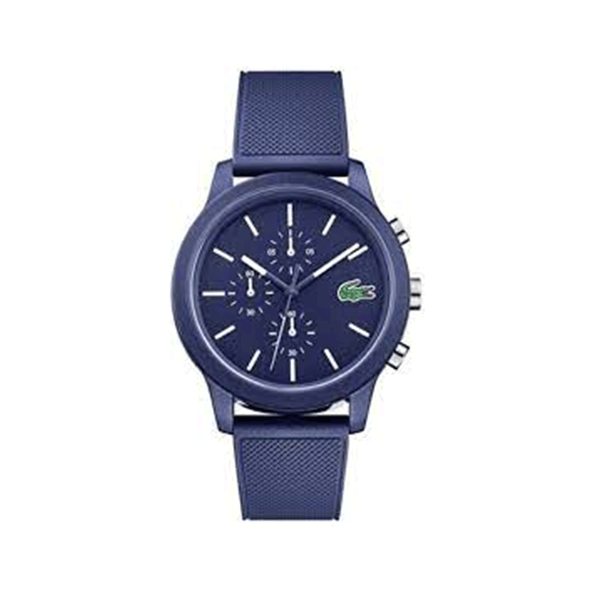 Lacoste 2010970 Erkek Kol Saati Fiyatları