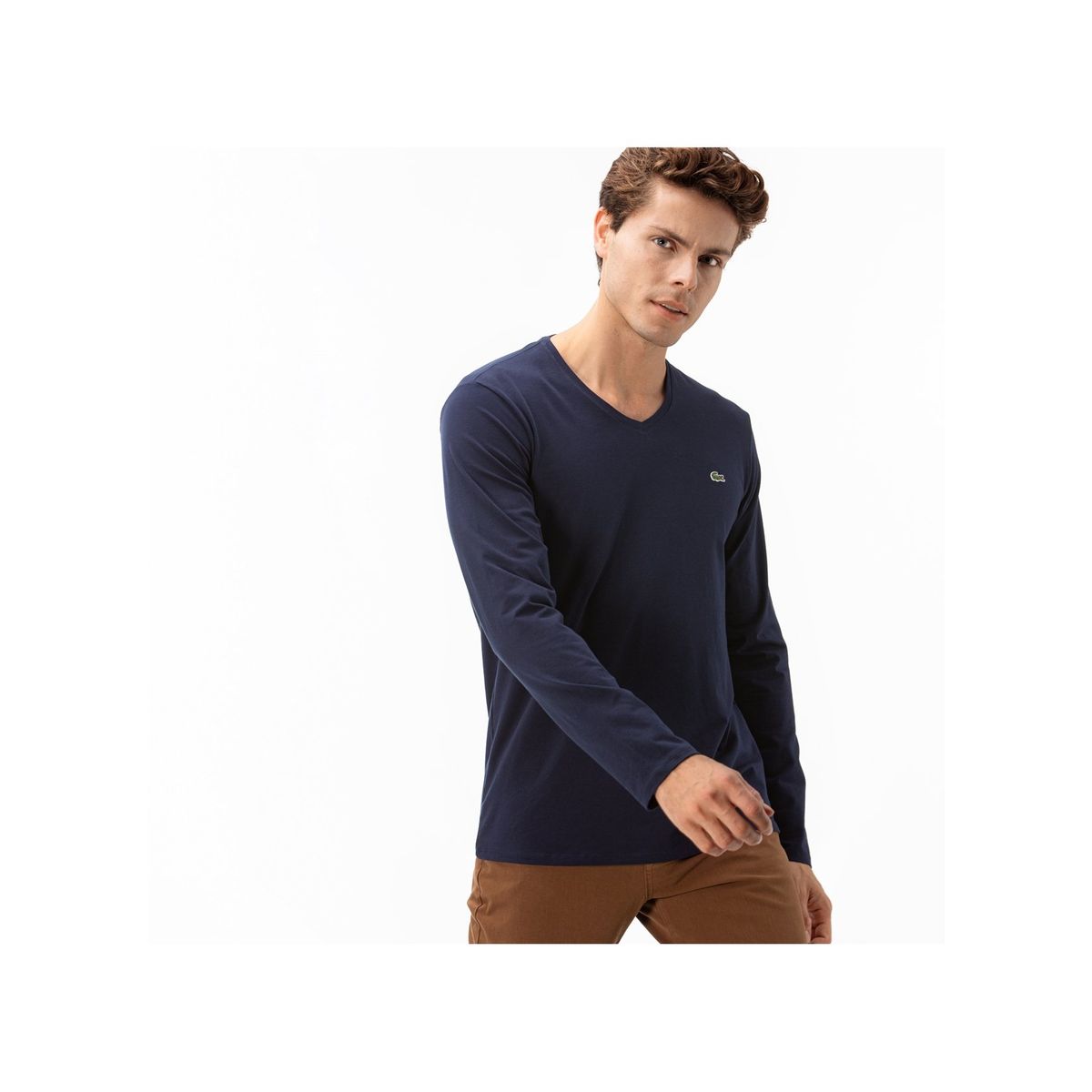 lacoste sweatshirt fiyatları