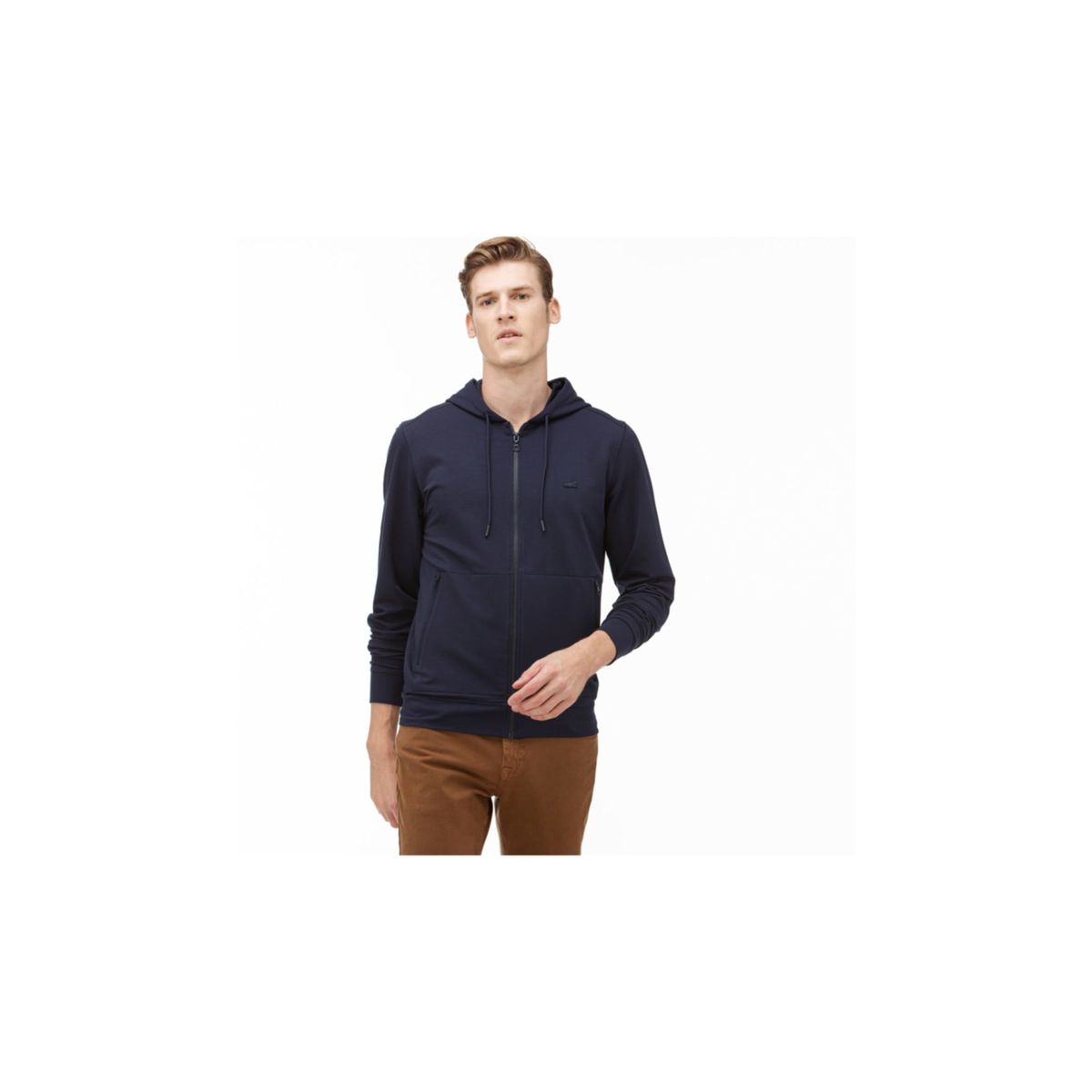lacoste sweatshirt fiyatları