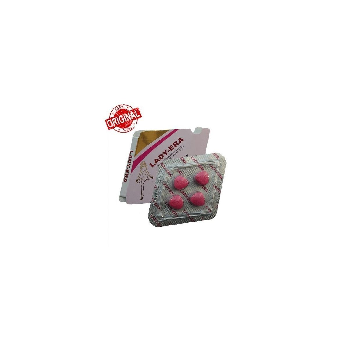 Lady era 50mg online