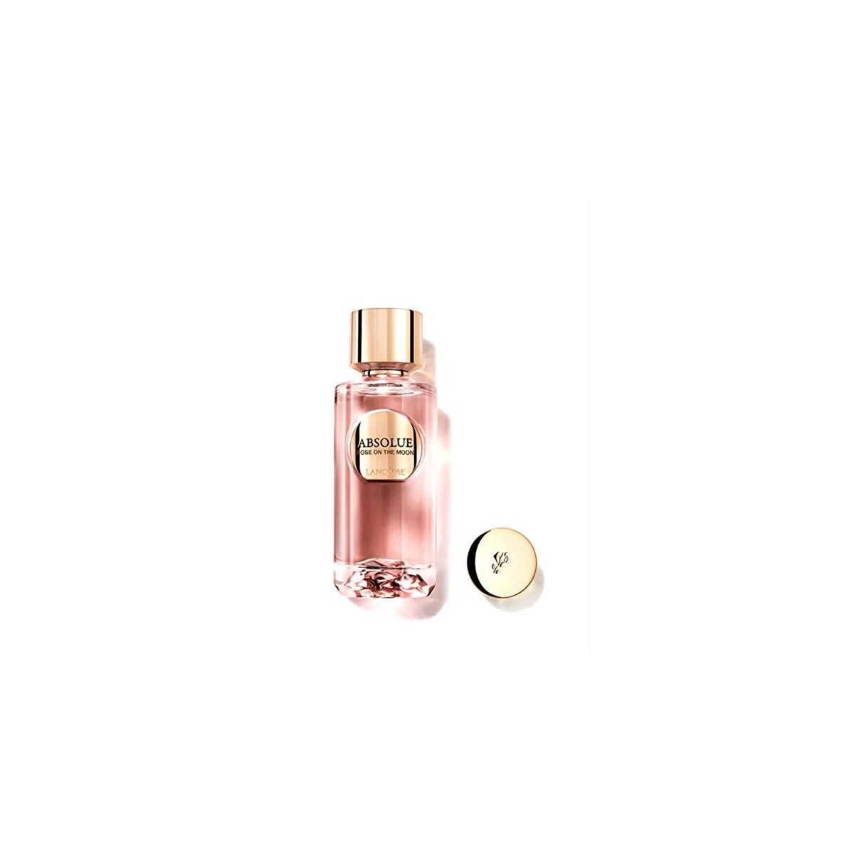 Lancome Absolue Rose On The Moon Eau De 100 ml Kadın Parfüm Fiyatları