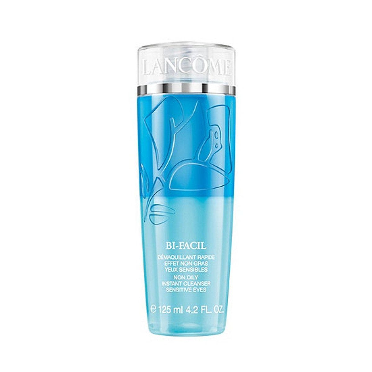 Lancome Bi-Facil 125 ml Göz Makyaj Temizleyici Fiyatları