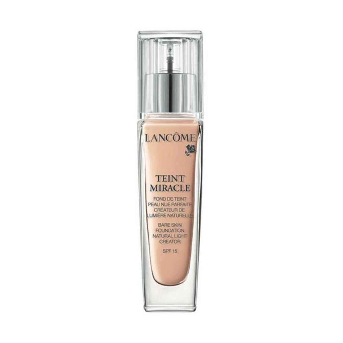 Lancome Miracle Air De Teint 04 30 ml Fondöten Fiyatları