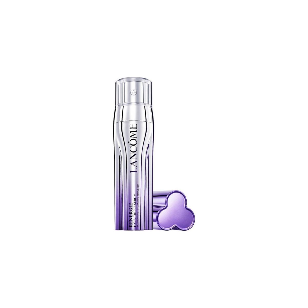 lancome-renergie-triple-50-ml-