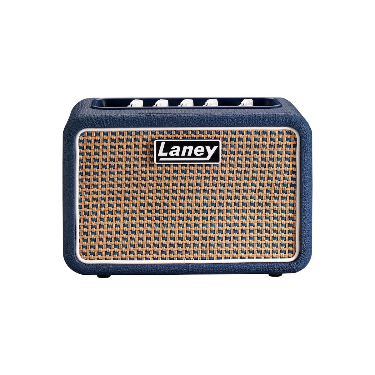 Laney stb deals mini