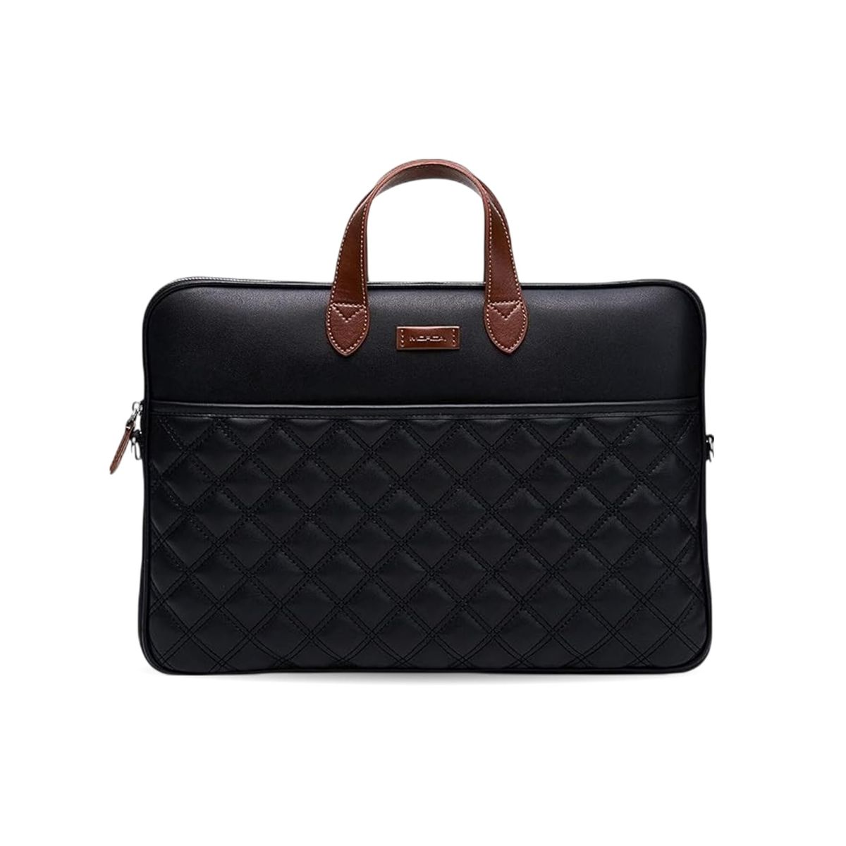 Macbook Pro 15 Inch Fiyat Fiyatları - Sayfa 10