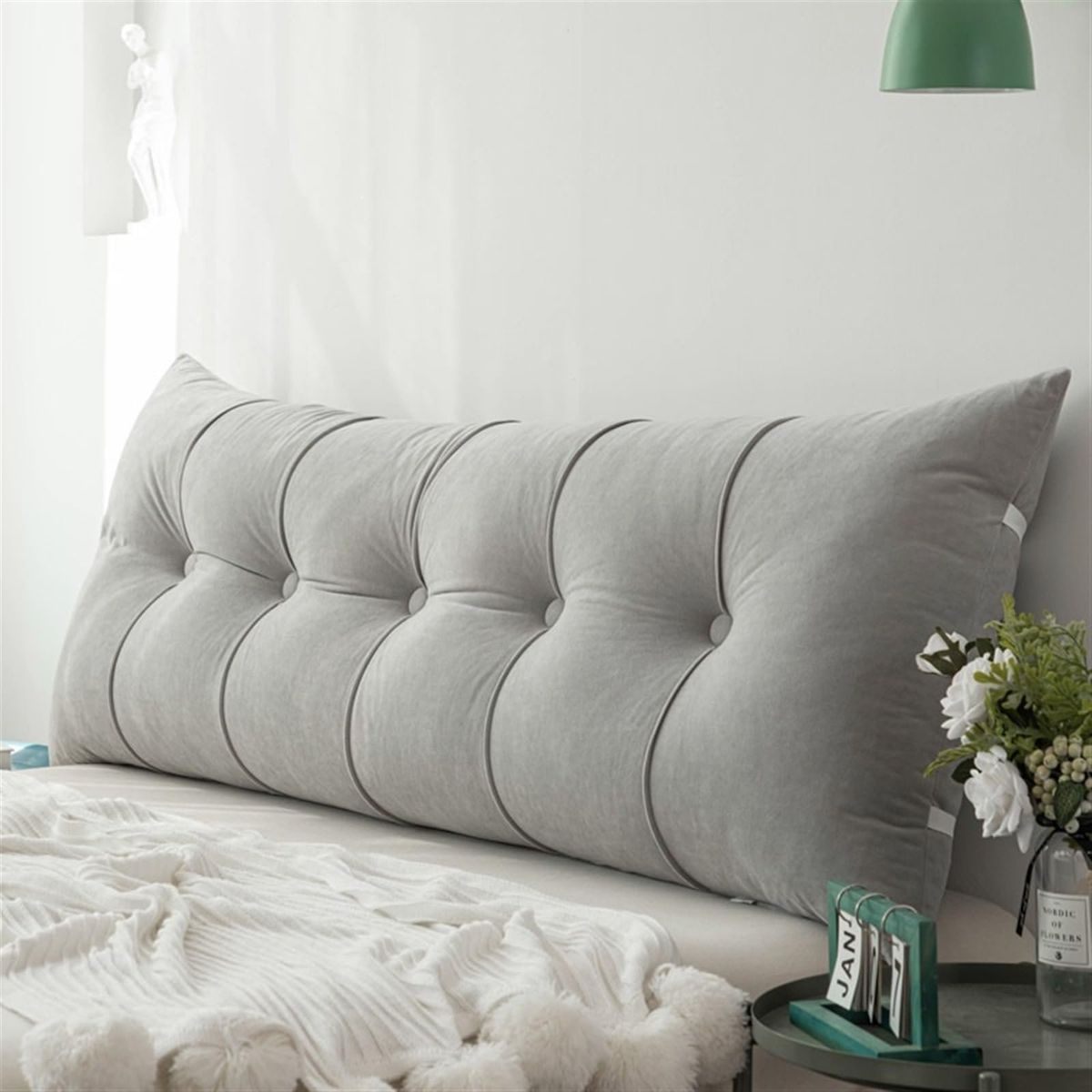 Daybed 2024 bolster covers