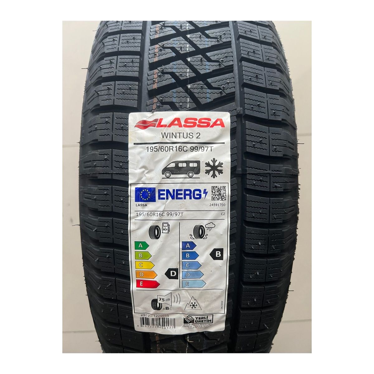 195 60 16 Fiyatları - Sayfa 14