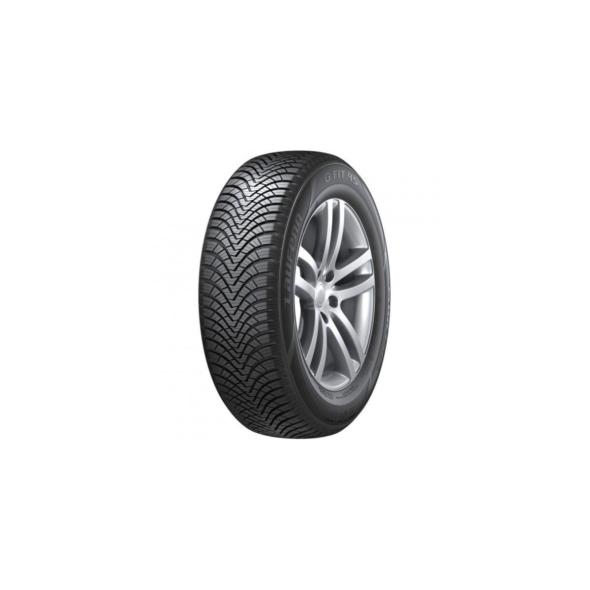 Купить Шины Hankook 195 65 R15