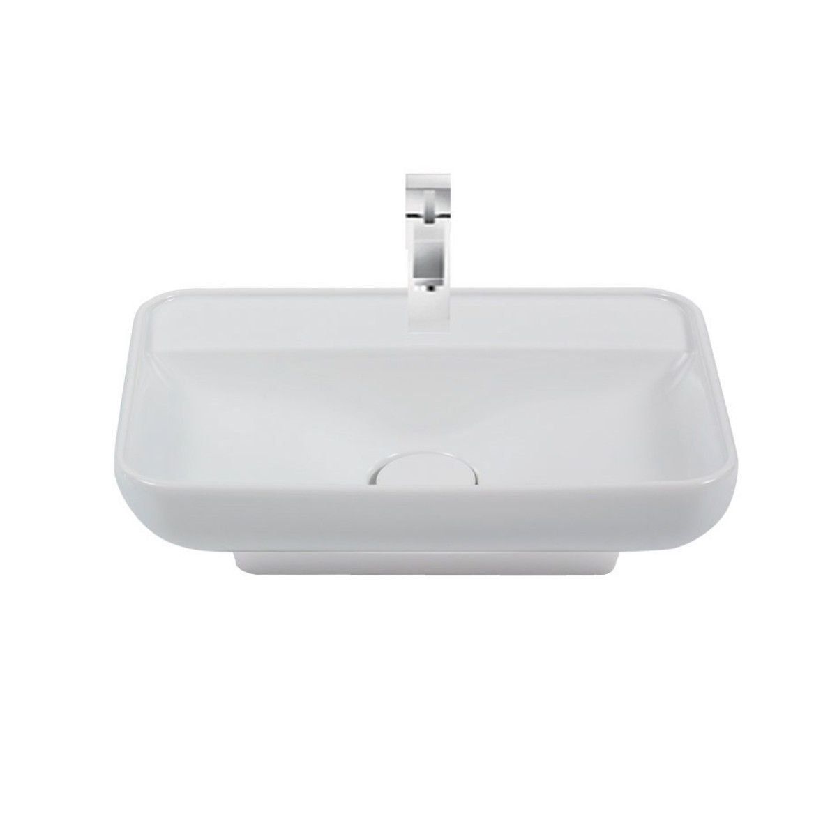 Satin Al Seramik Sanati Havzasi Evye Tezgah Ustu Lavabo Banyo Lavabolar Dolabi Batila Banyo Oval Porselen Seramik Lavabo Banyo Lavabo Tl506 29 Dhgate Comda