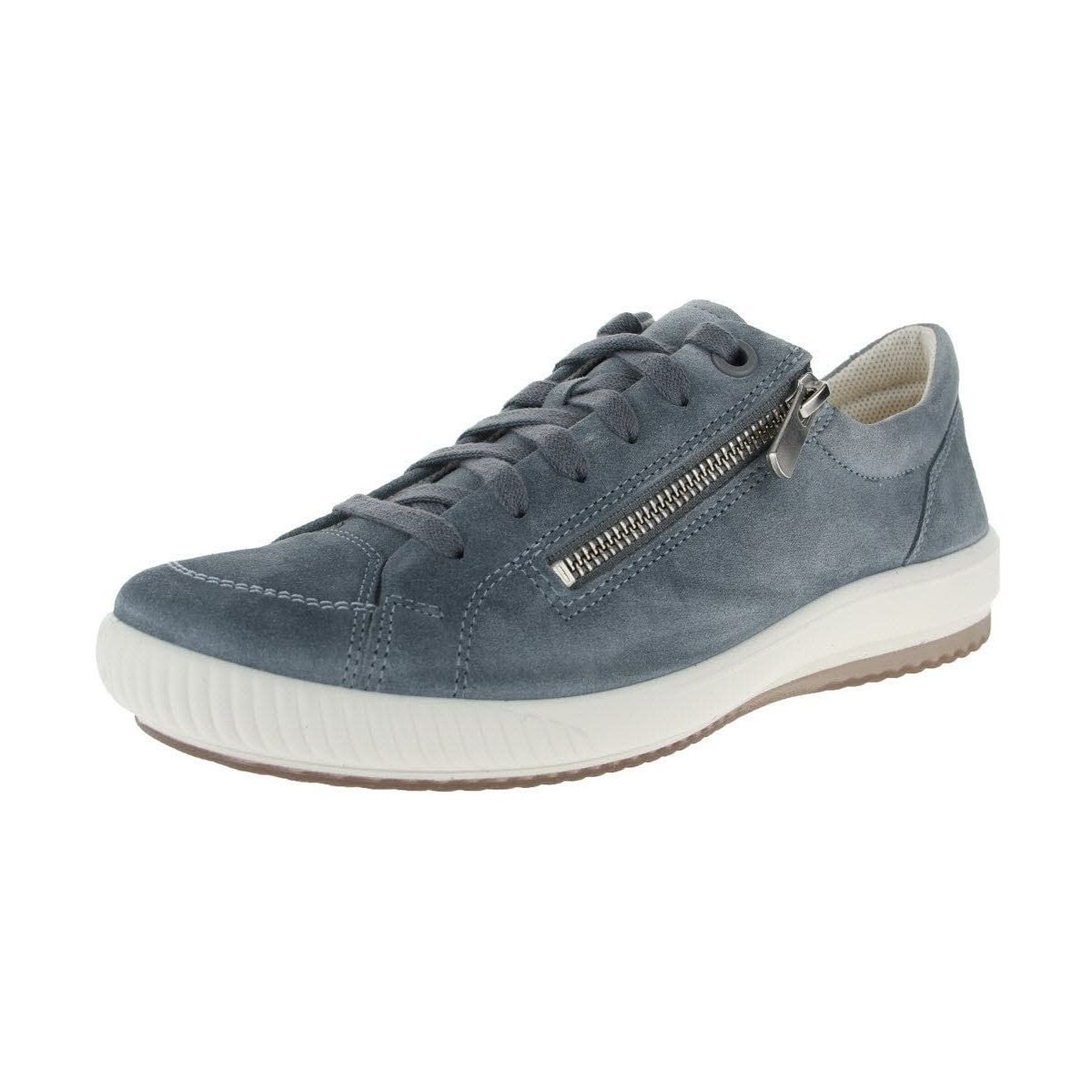 Scarpe Legero Tanaro 5.0 20011622800