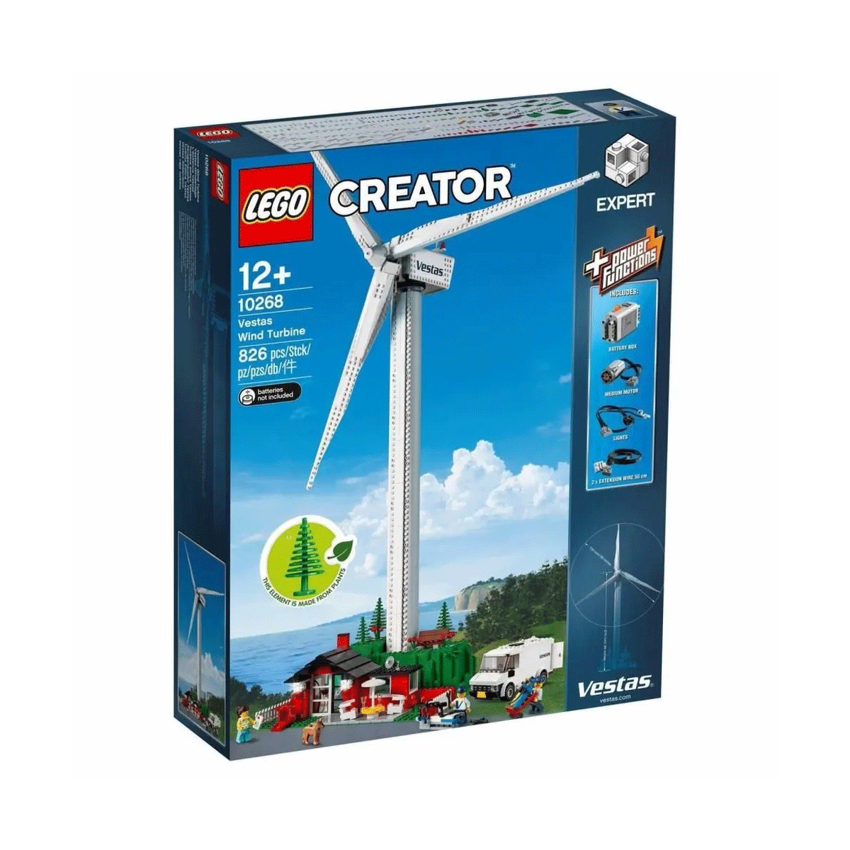 lego-10268-creator-expert-