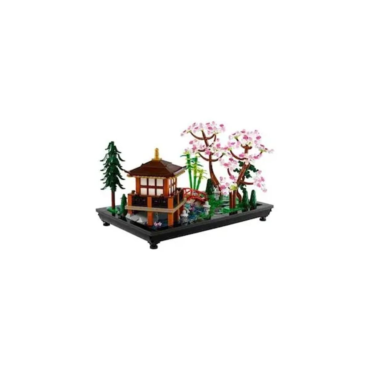 レコード コレクション RL 1001-1015 LEGO Disney 101 Dalmaçyalı Köpek Yavrusu 43269 - Yetişkinler için
