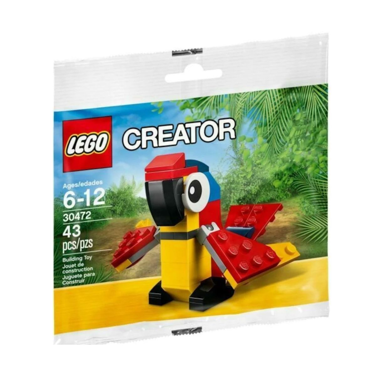 lego-30472-polybag-creator-