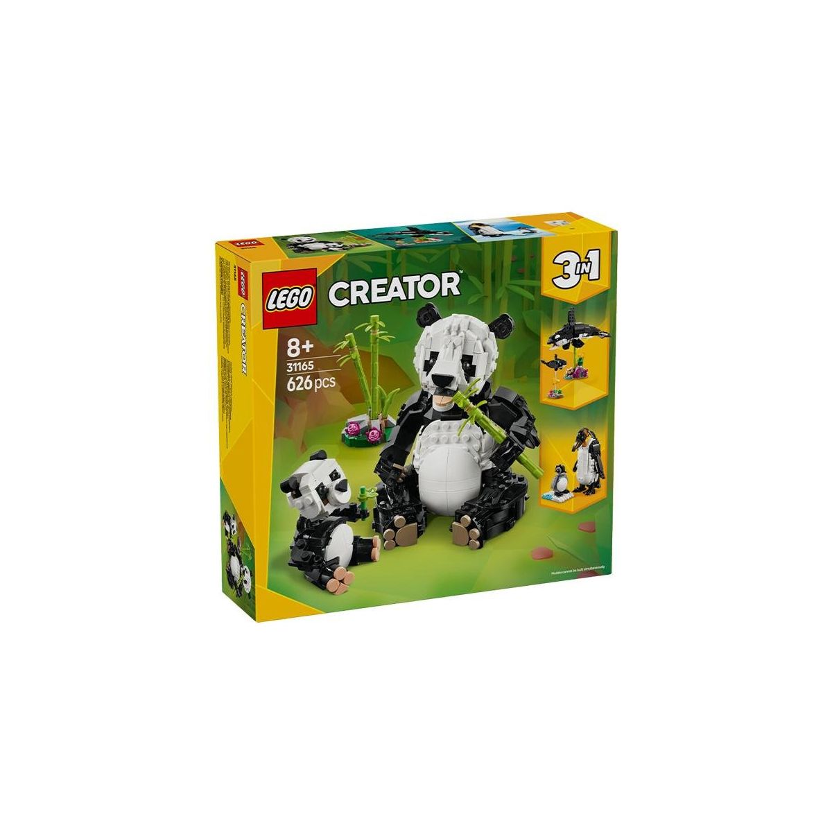 lego-31165-creator-626-parca-3