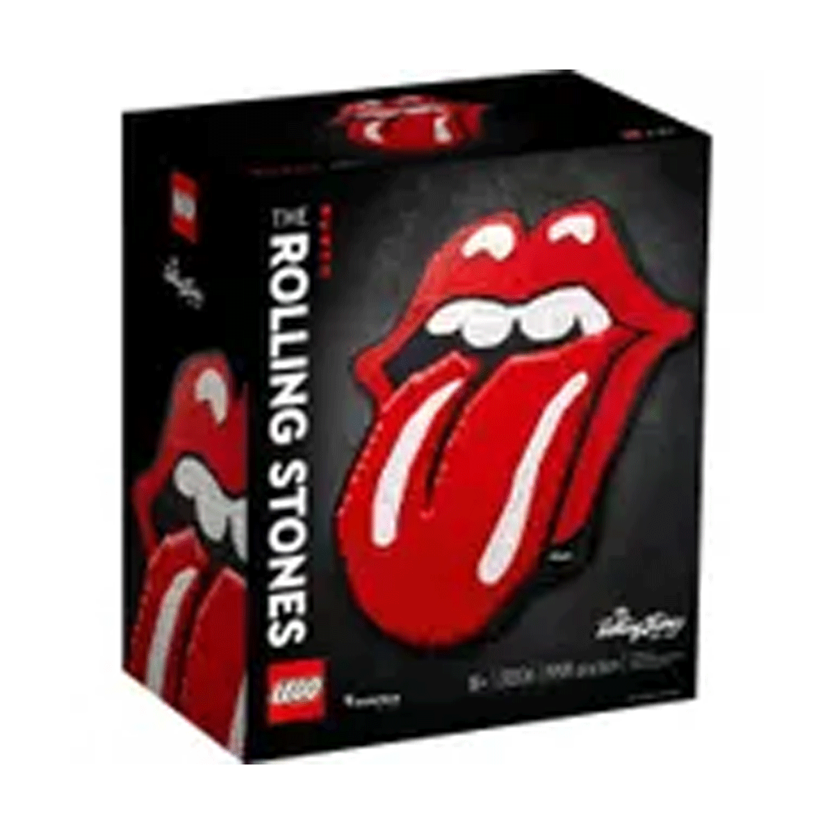 lego-31206-the-rolling-