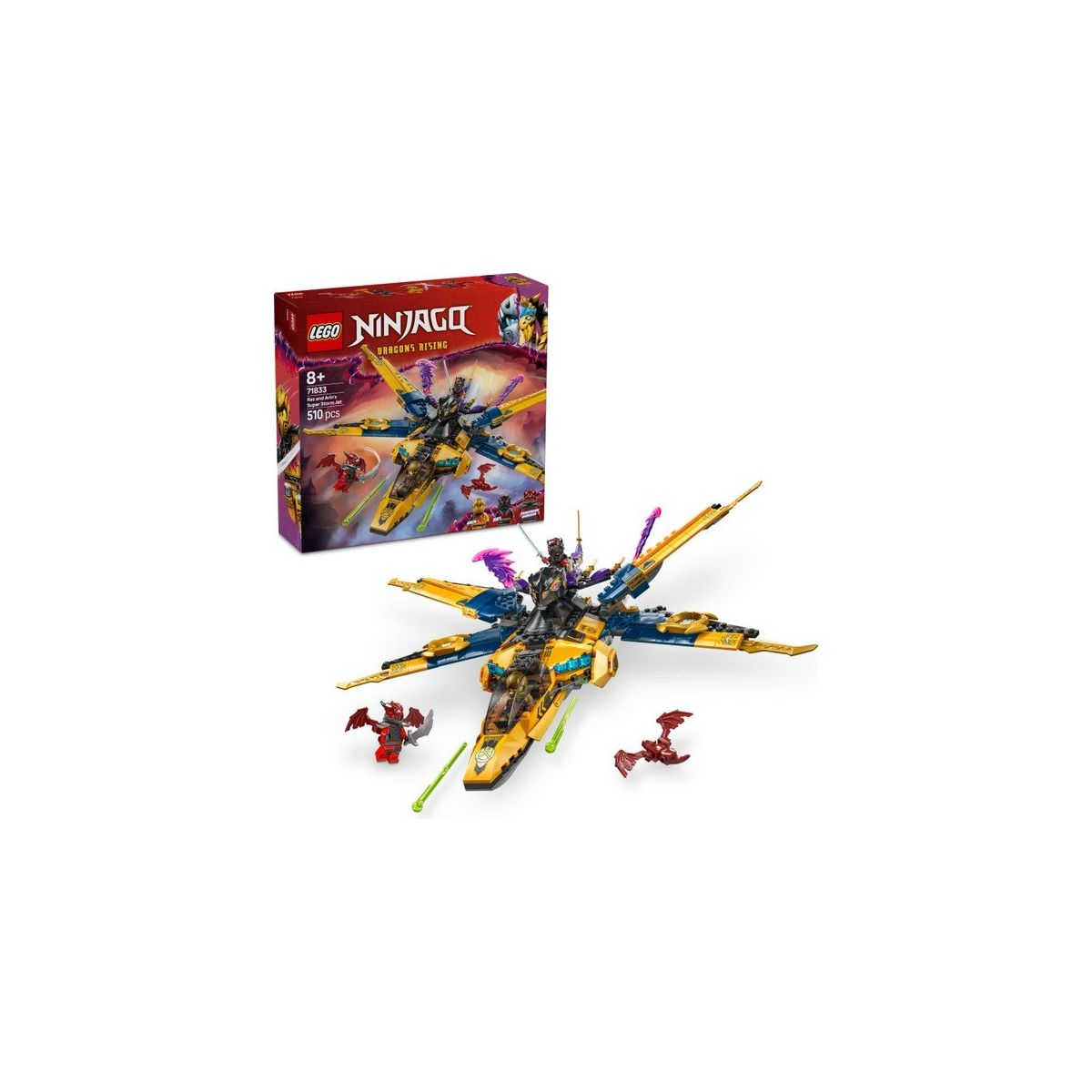 lego-71833-ninjago-ras-ve-