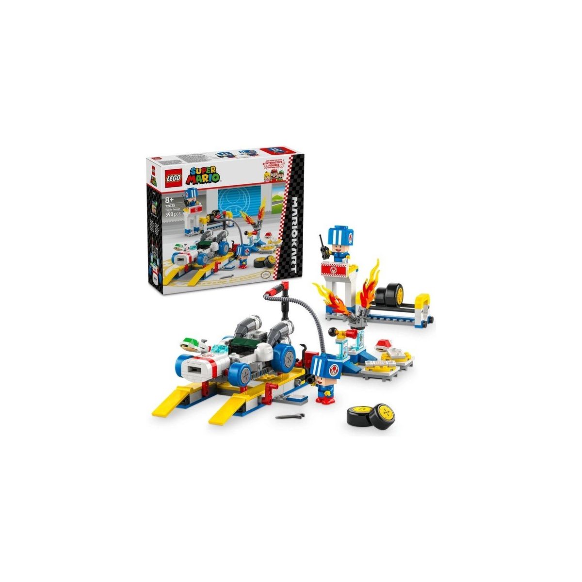lego-72035-super-mario-mario-