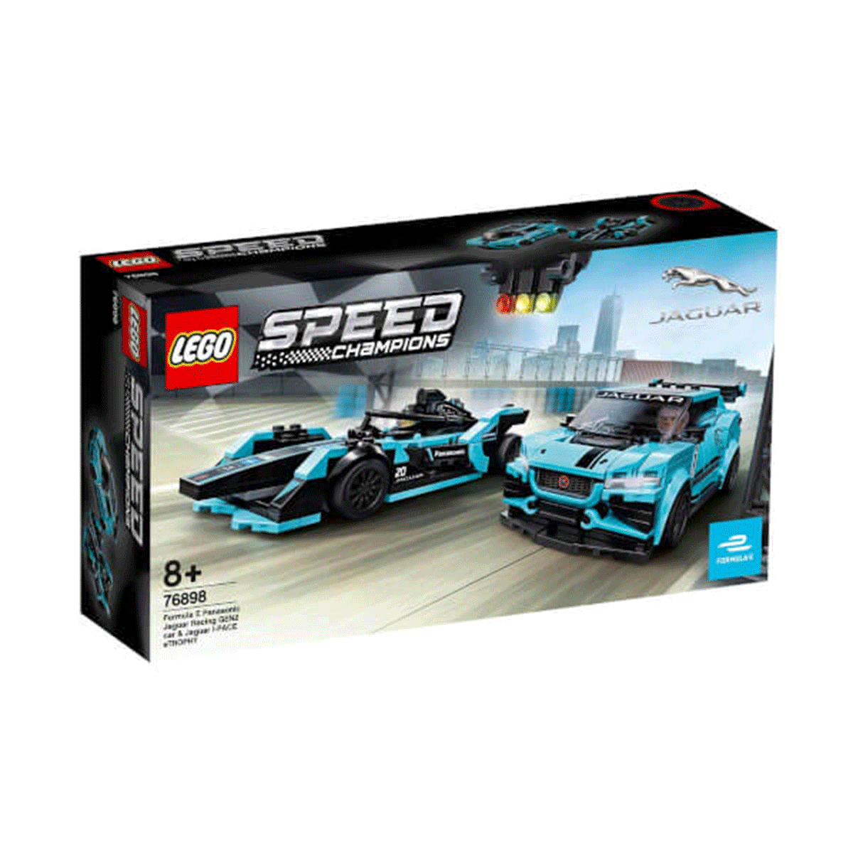 lego-76898-speed-champions-