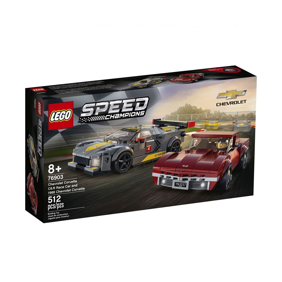 lego-76903-speed-champions-