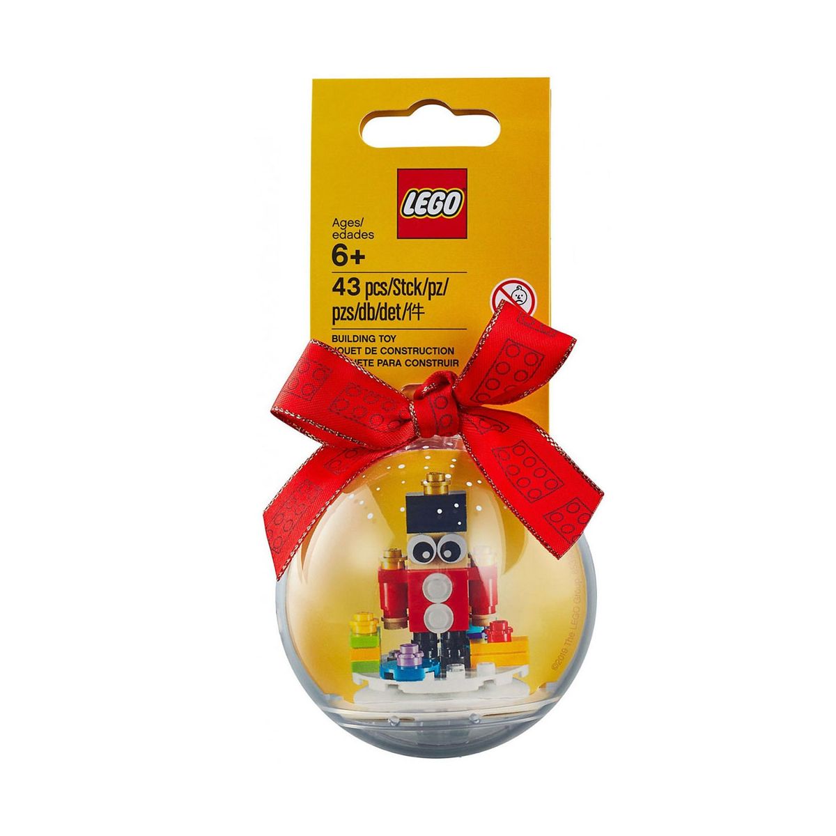 Porno shon-sharaf holi G-spot ragbatlantirish porno