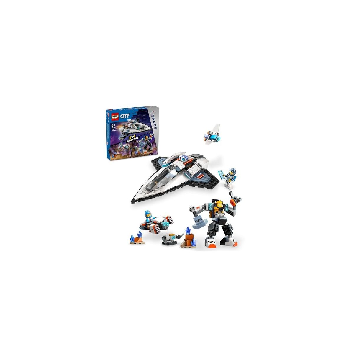 lego-city-60441-uzay-kasifleri