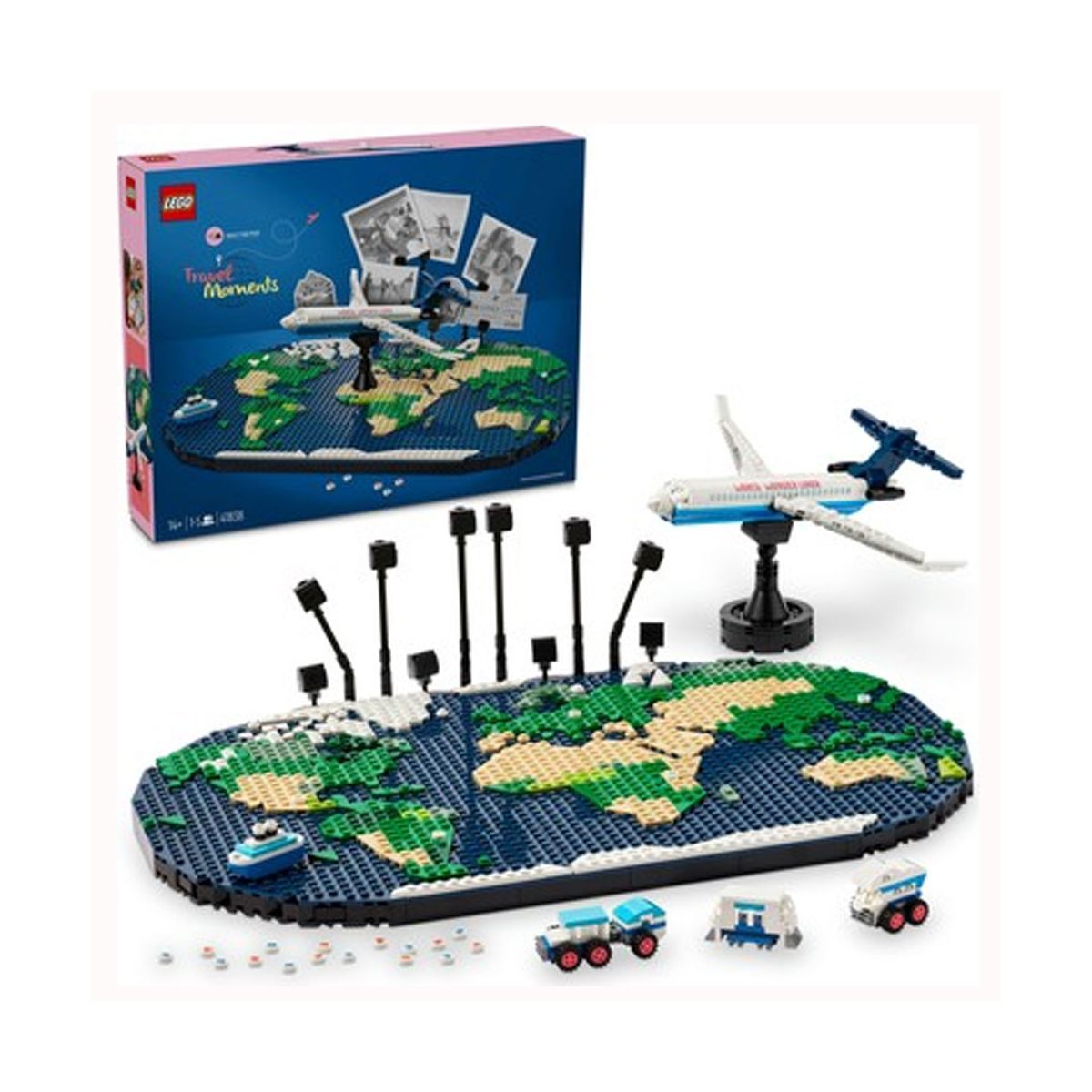 lego-exclusive-41838-1231-