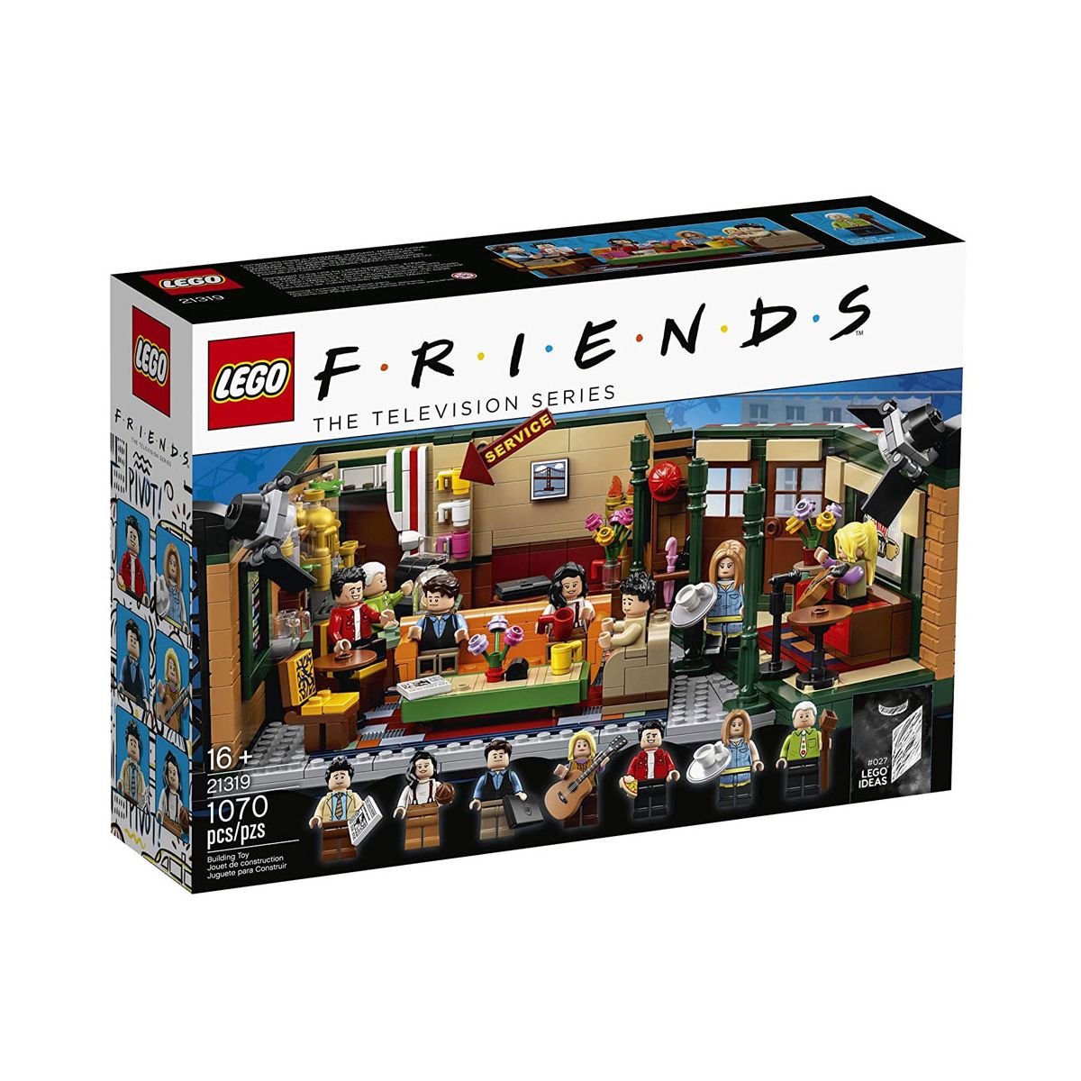 Lego 42107 online kmart