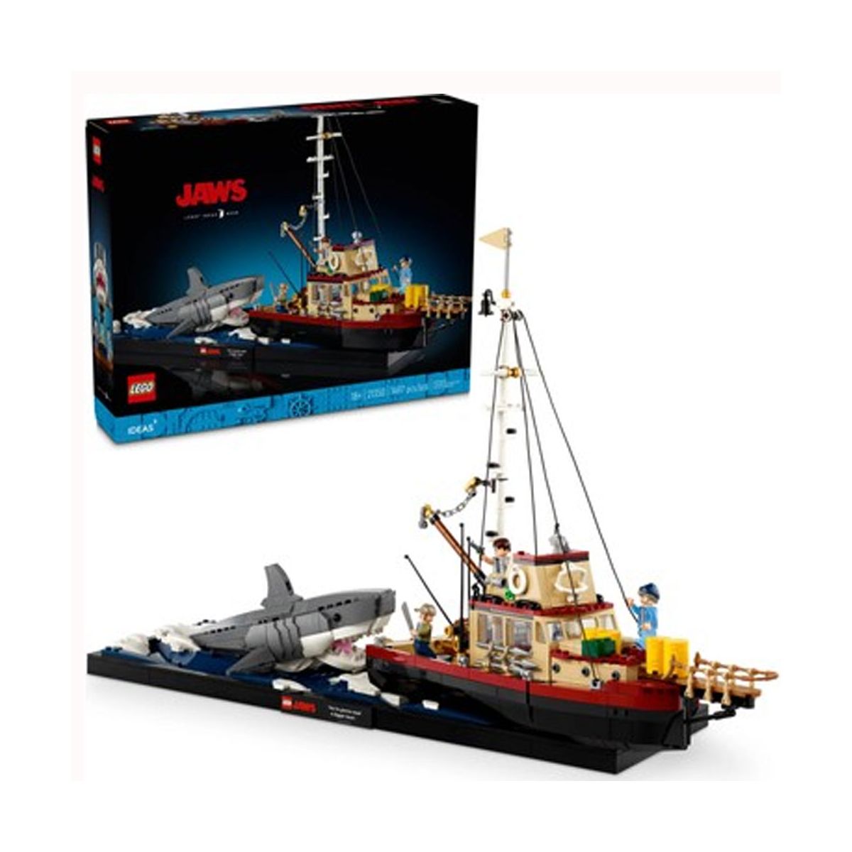 lego-ideas-21350-1497-parca-