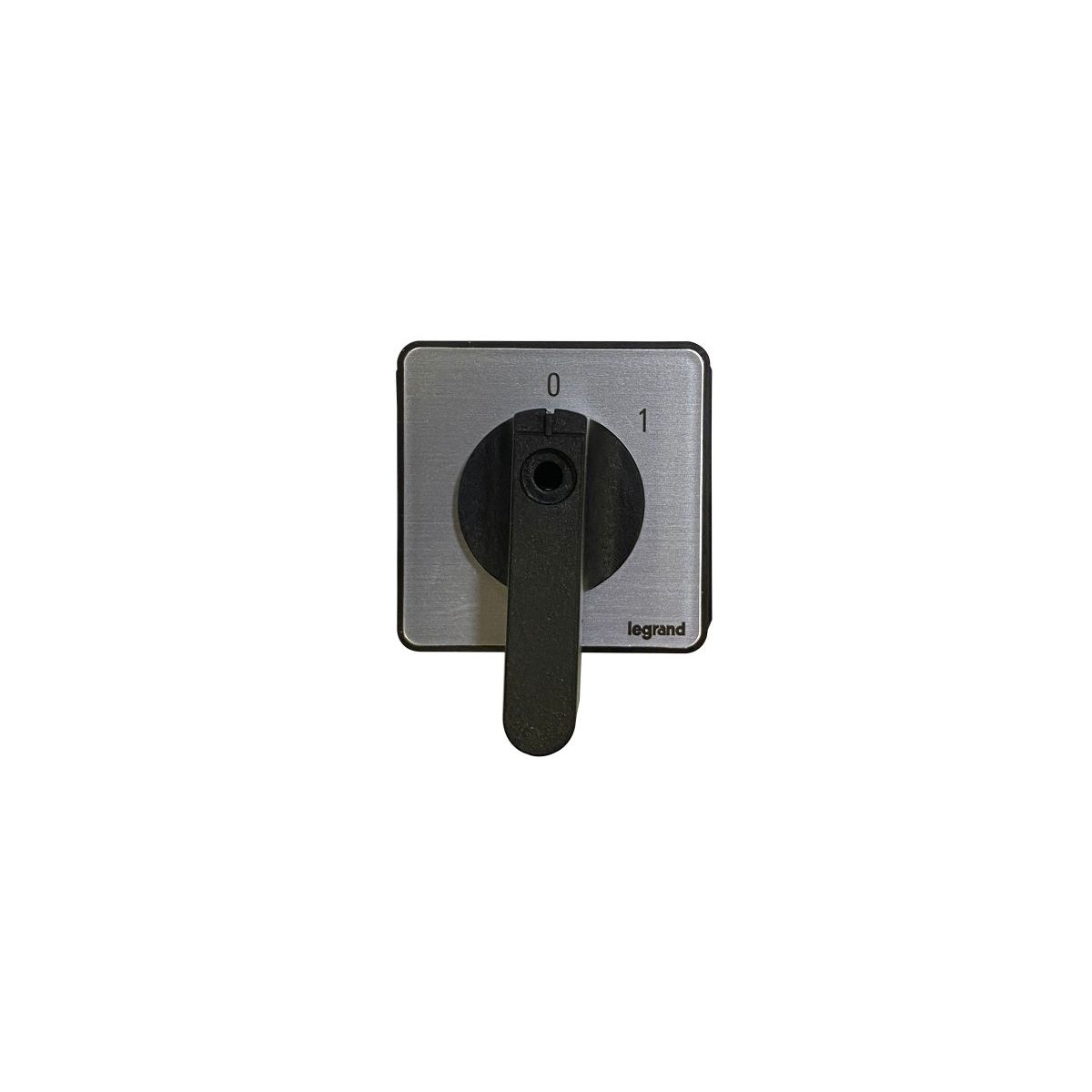 legrand-629041-25a-karyum-