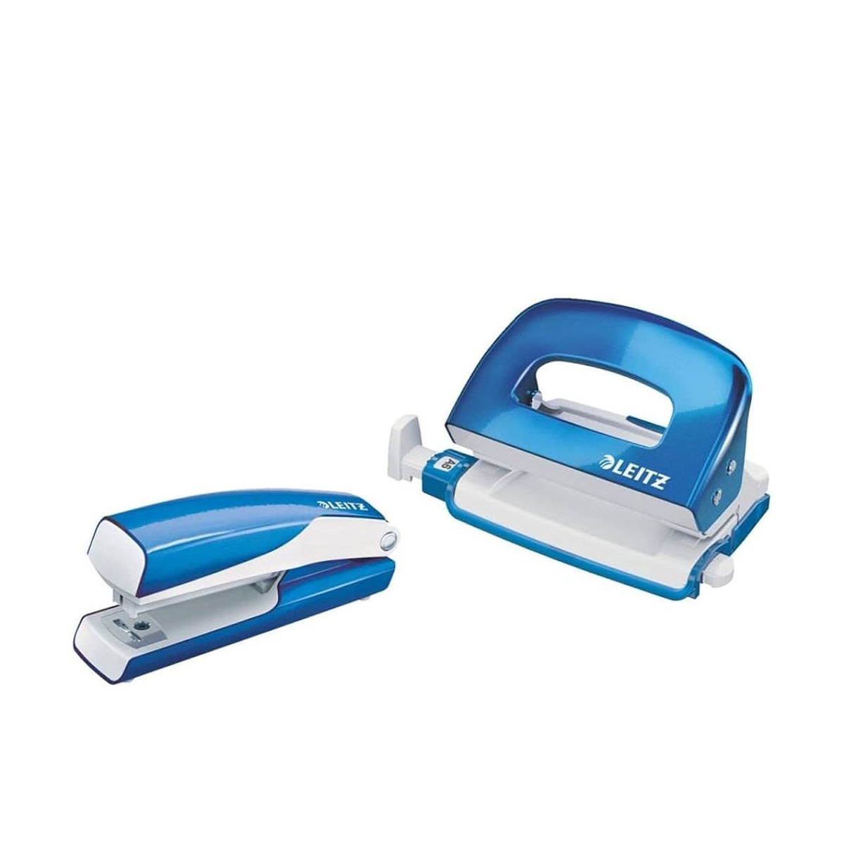 VaLSe – The Line - Wenzel XOplus 55 CMM | Fox Valley Metrology