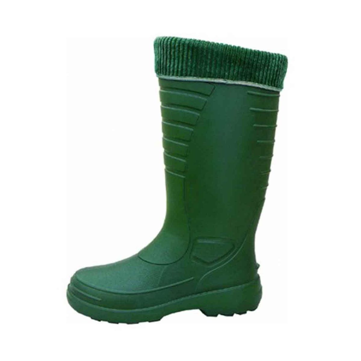 UGG Winterlaarzen CLASSIC MINI MOD , snowboots, rubberlaarzen, galoshes