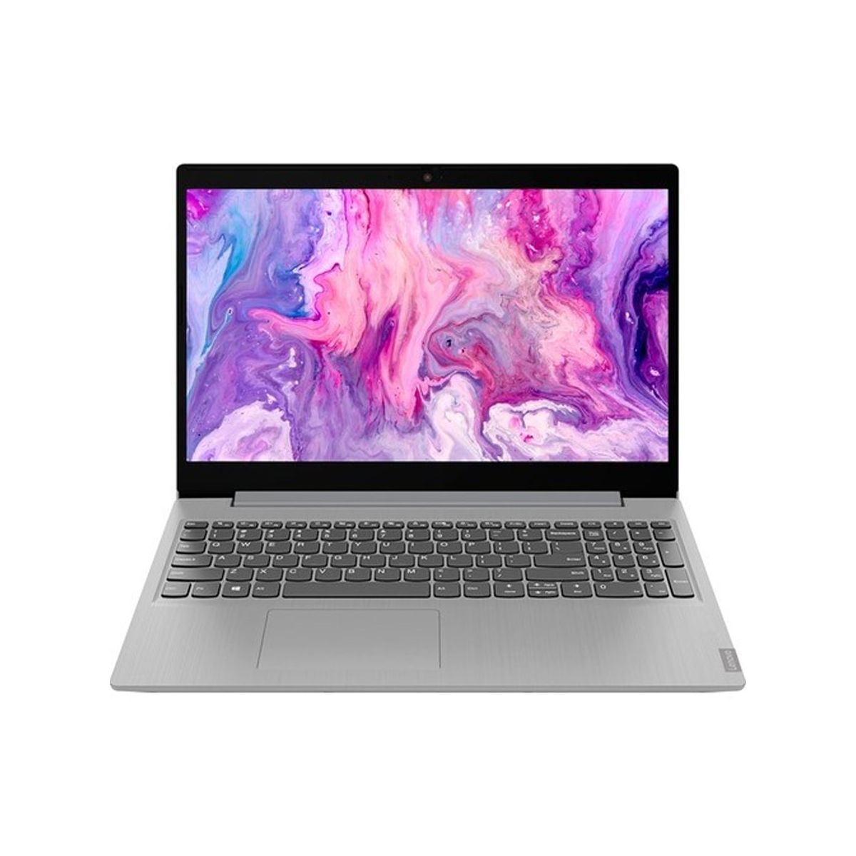 lenovo-81w1005ttxh10-ideapad-3