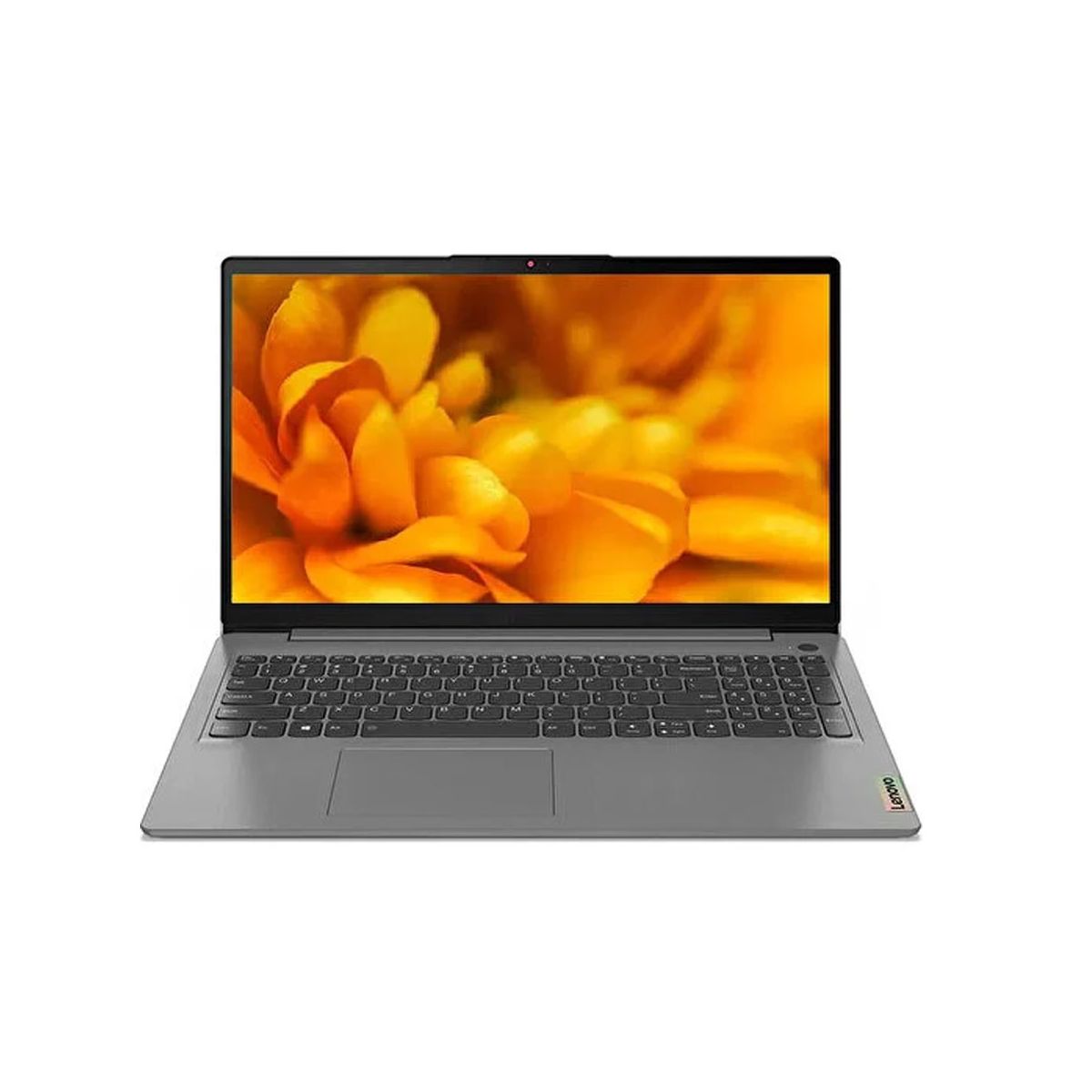 Lenovo 82H900BLTXA17 IdeaPad Intel Core i7-1165G7 12 GB Ram 1 TB +
