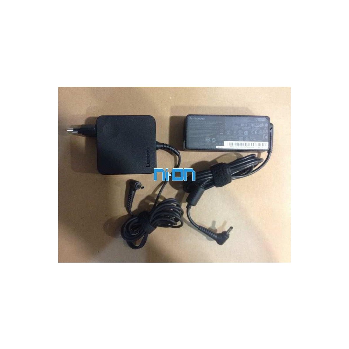 Lenovo ADLX65CDGE2A Notebook Adaptör Fiyatları
