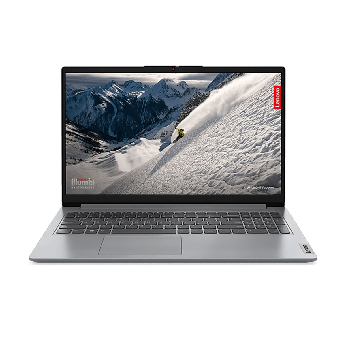 【美品・箱付】NECノートパソコン Ryzen5 5500U【Win11Pro】 Amazon.co.jp: 【整備済み品】ノートPC LIFEBOOK A576 /15.6型/10キー