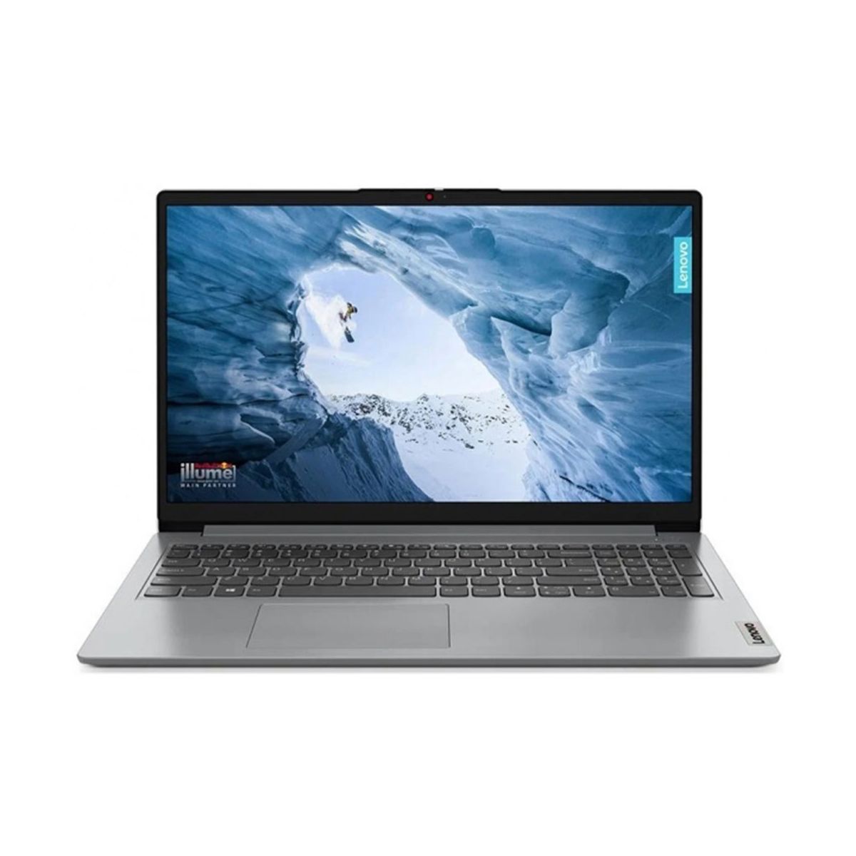 Lenovo IdeaPad 1 15IGL7 82V7005MTX N4120 4GB RAM 128GB SSD Windows
