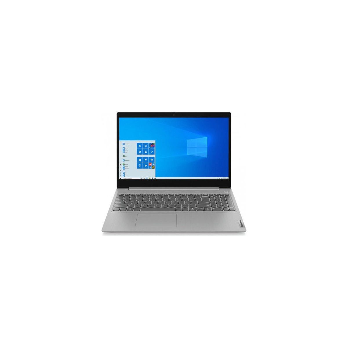 lenovo-ideapad-3-15ada05-
