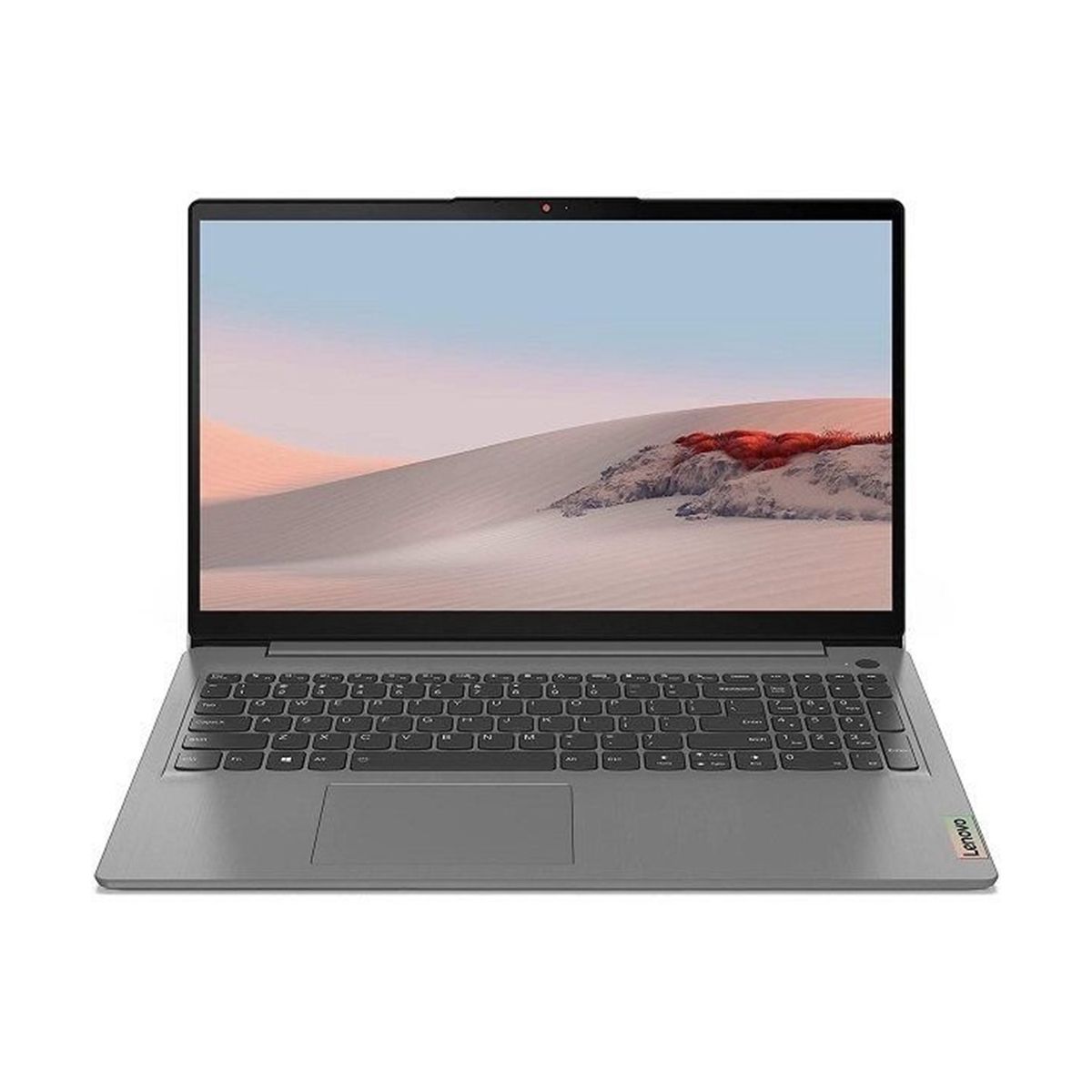 Lenovo IdeaPad 3 15ITL6 82H802QXTX05 i3-1115G4 12GB RAM 512GB SSD