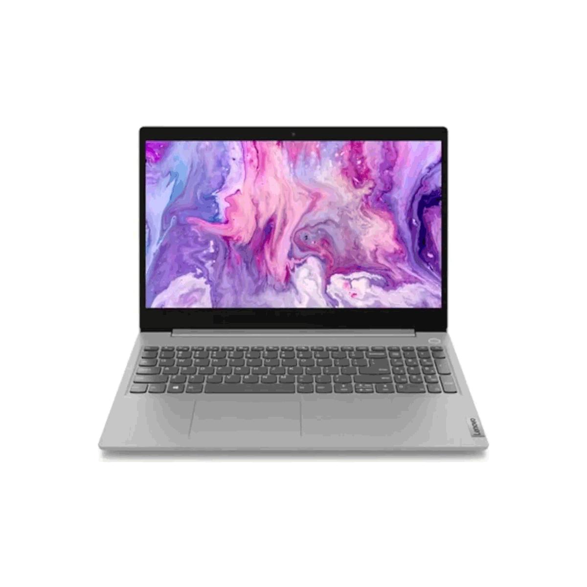 LENOVO 第8世代 i5 メモリ8GB SSD 256GB 15.6インチ lenovo-ideapad-3-81wb0087tx-