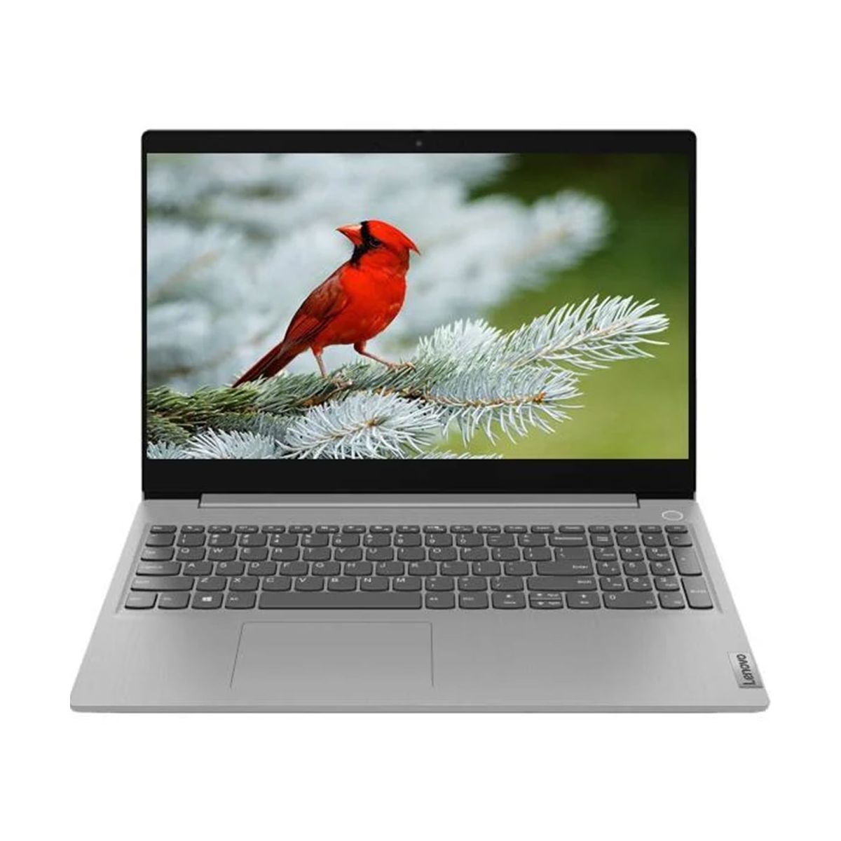 Lenovo Ideapad 3 81WE008ETX Intel Core i3-1005G1 4GB Ram 128GB SSD