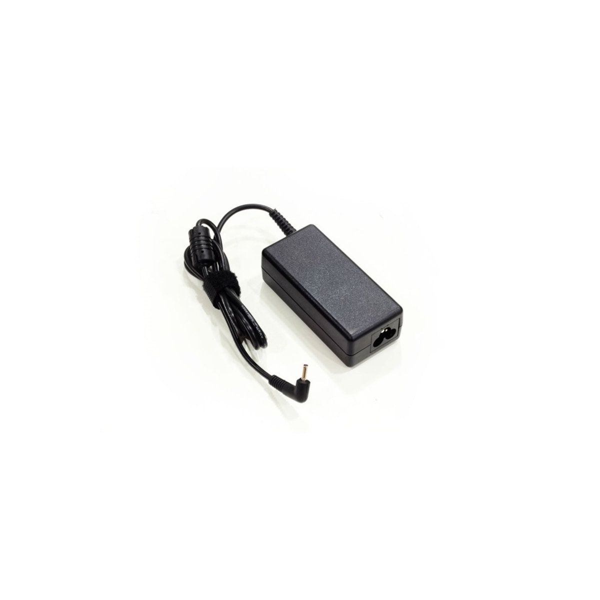 Lenovo İdeapad 320-15İkb Fiyatları ve Modelleri - Sayfa 2