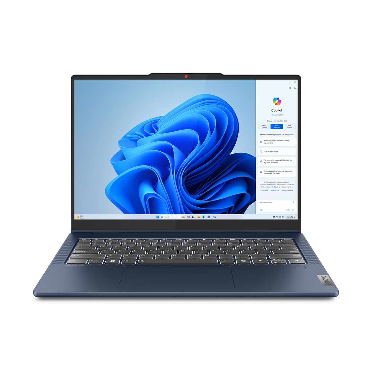 lenovo-ideapad-5-2-in-1-14ahp9