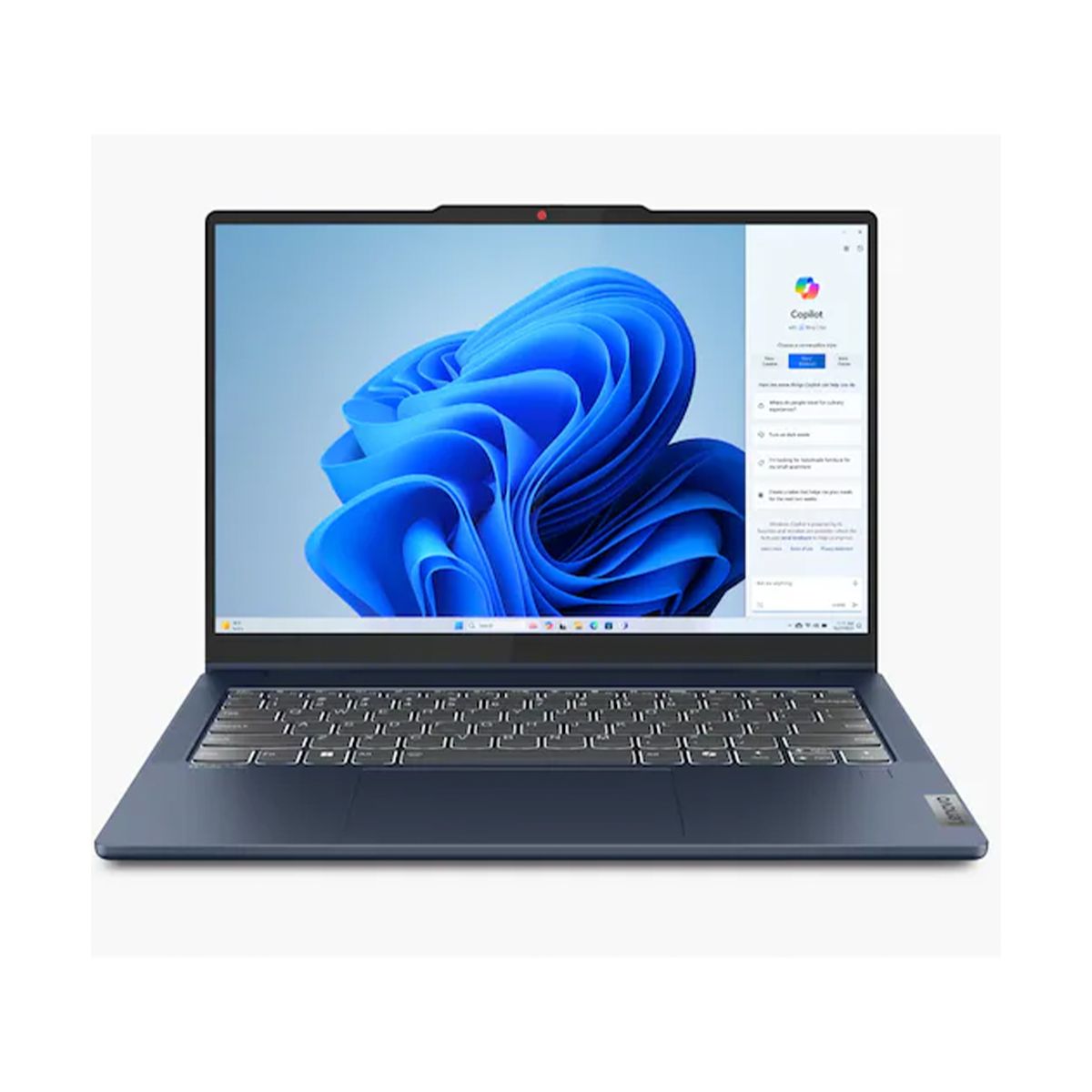 Lenovo Ryzen 5 SSD128GB + HDD 1TB.21.5型 Lenovo IdeaPad 5 2-in-1 14IRH9 83KX003TTR i7-13620H 16GB RAM 1TB