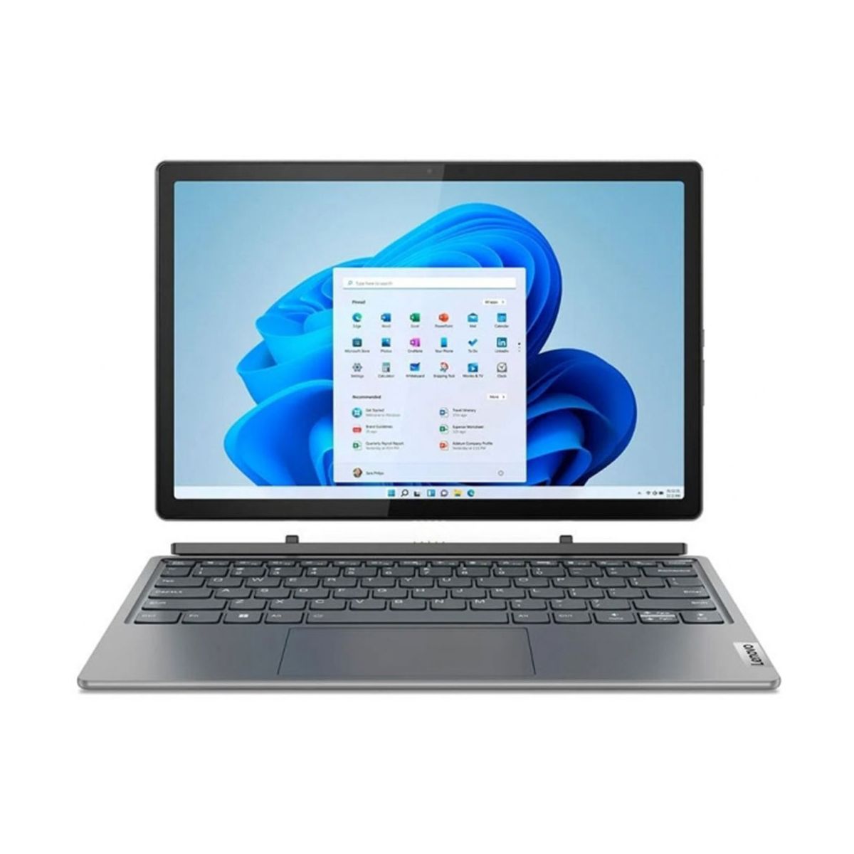 Ideapad Duet 3 Купить