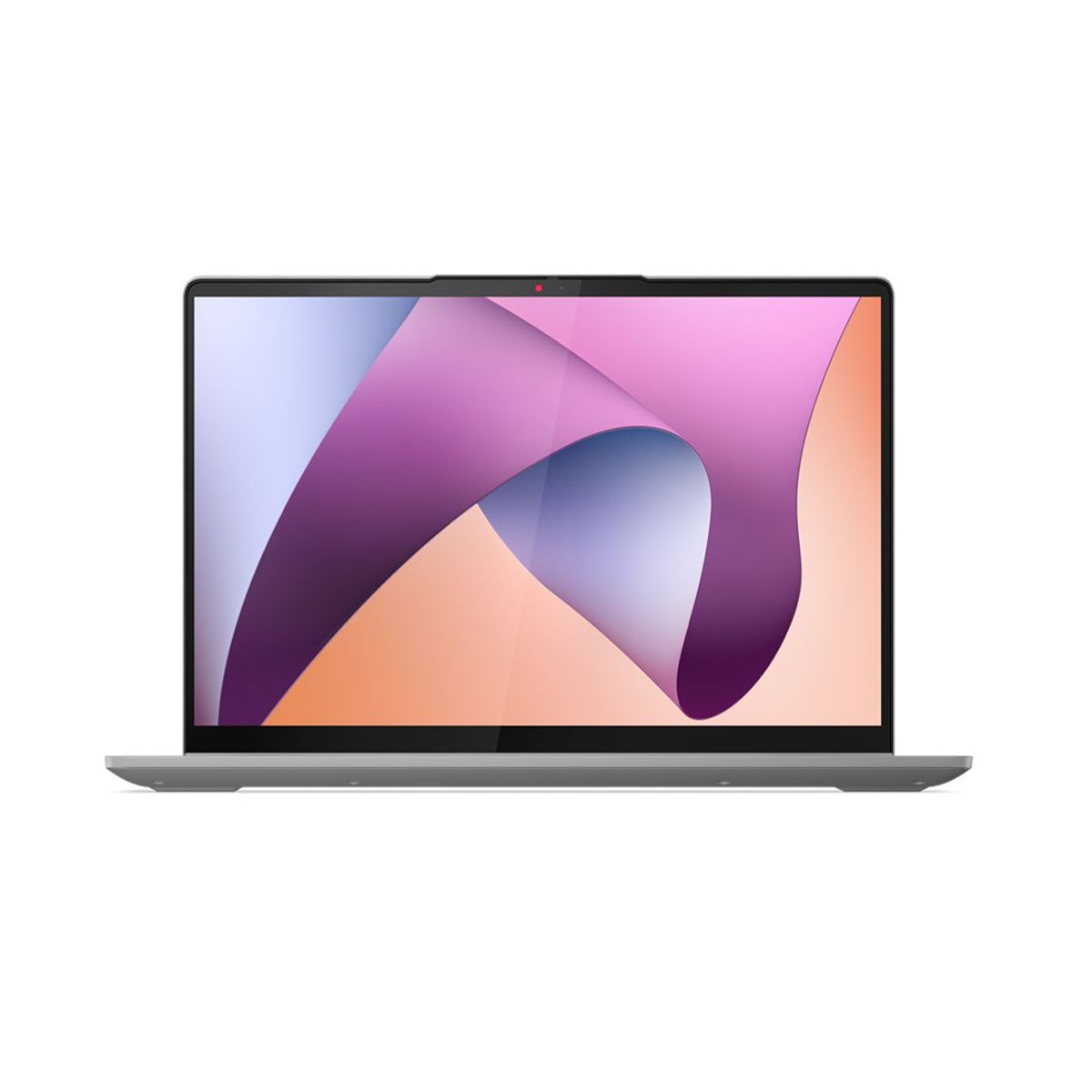 Lenovo IdeaPad Flex 5 14ABR8 82XX00FKTX Ryzen 7 5825U 16GB RAM